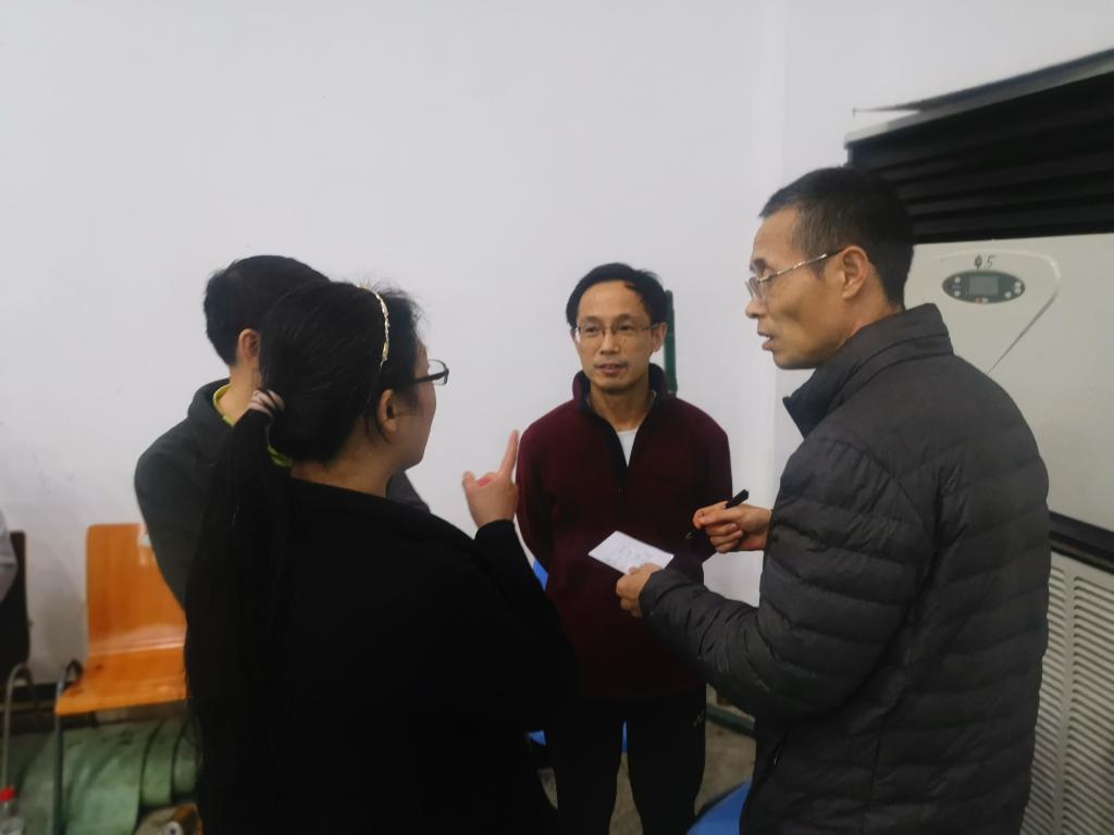 威廉希尔中文官网