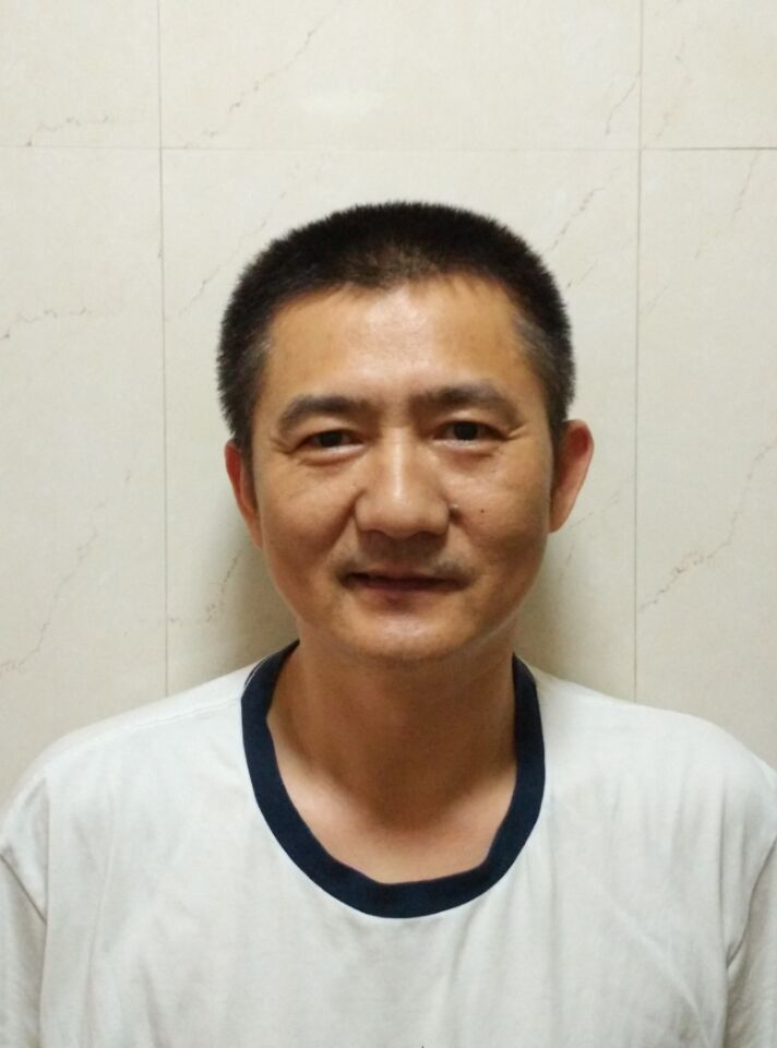 威廉希尔中文官网