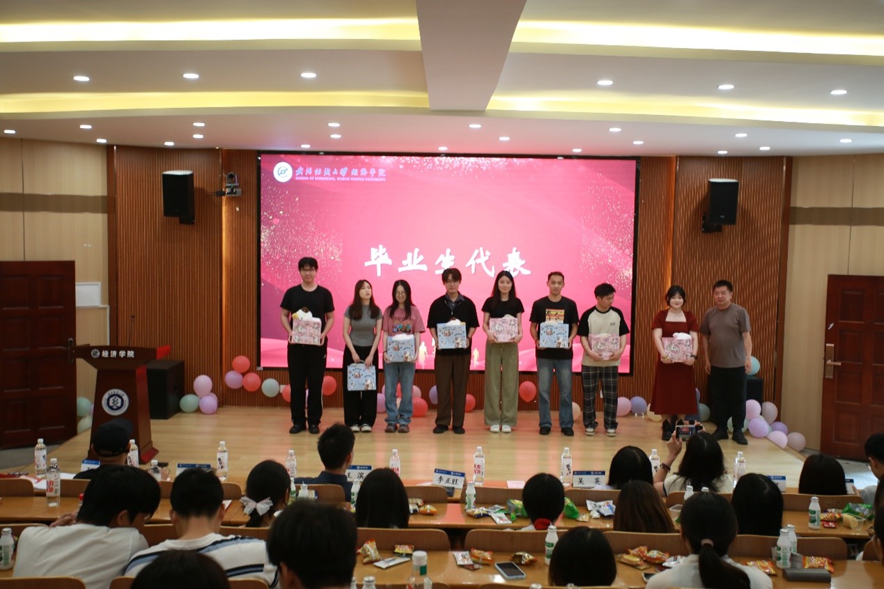 威廉希尔中文官网