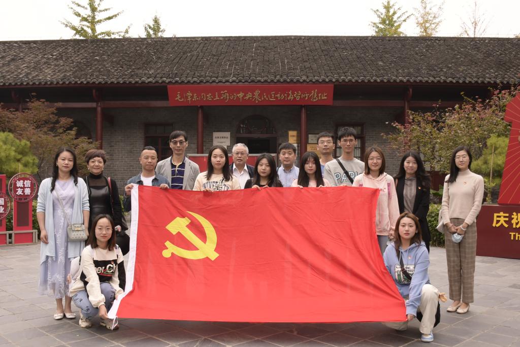 威廉希尔中文官网