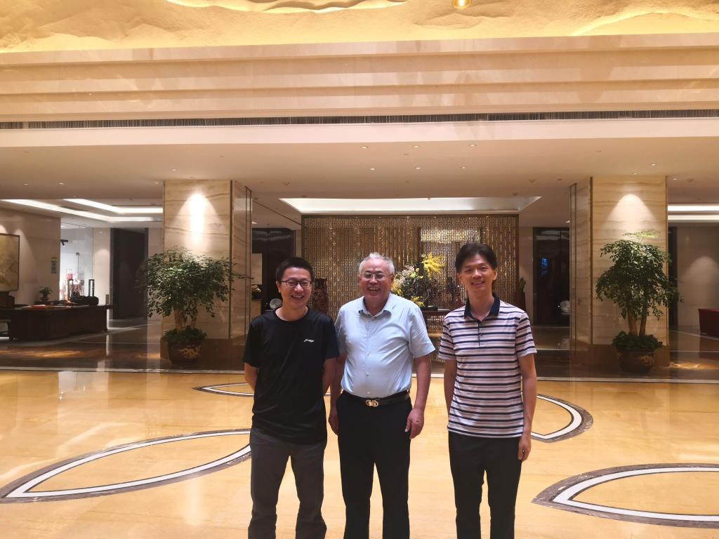 威廉希尔中文官网