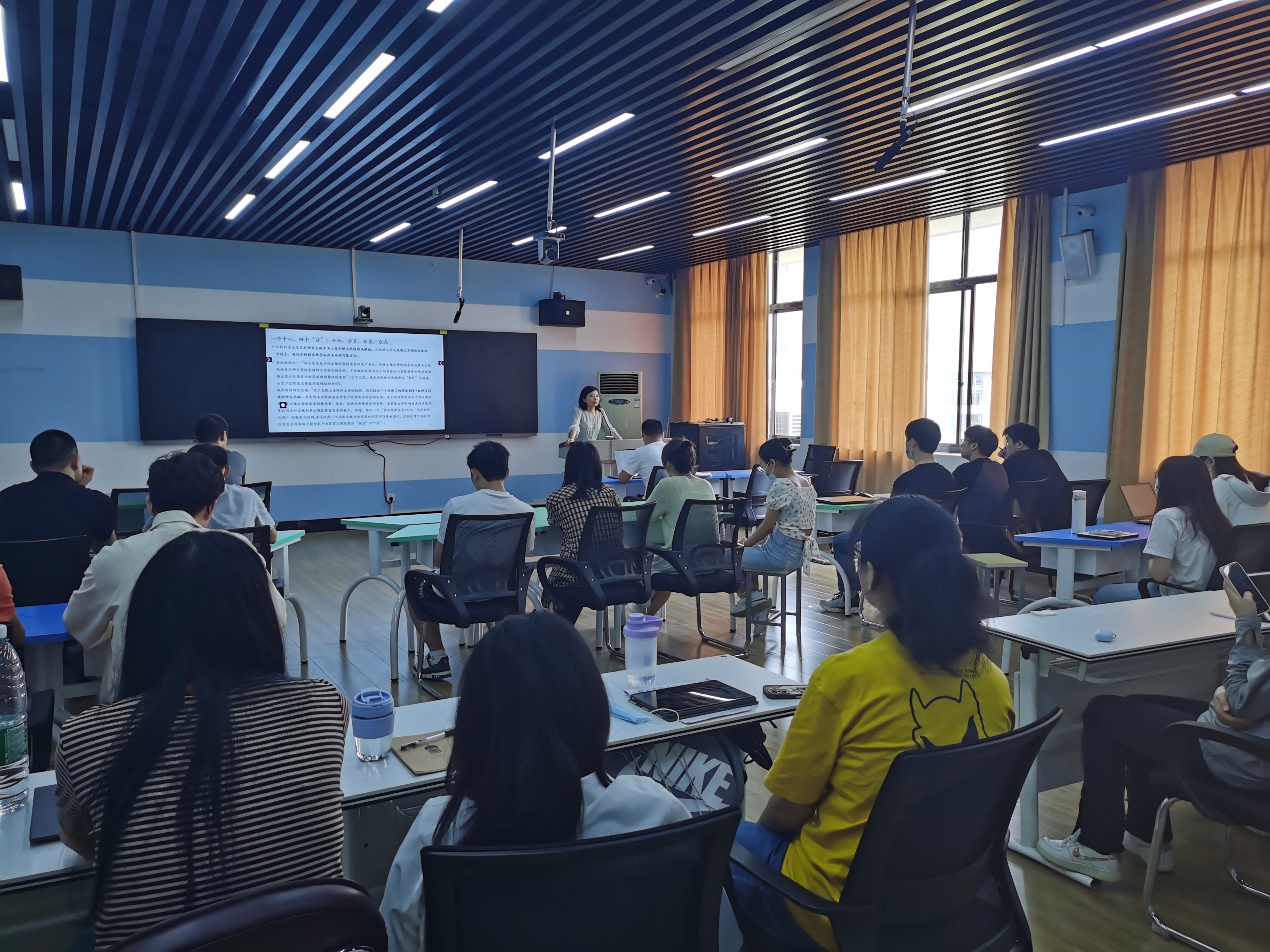 威廉希尔中文官网