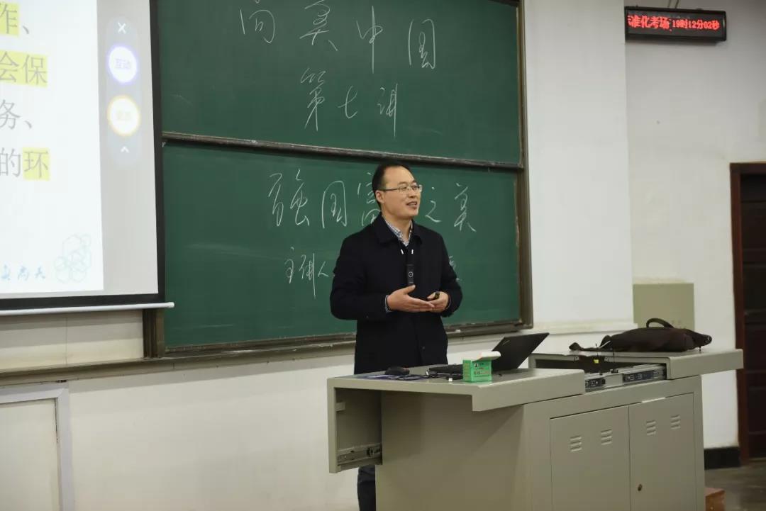 威廉希尔中文官网