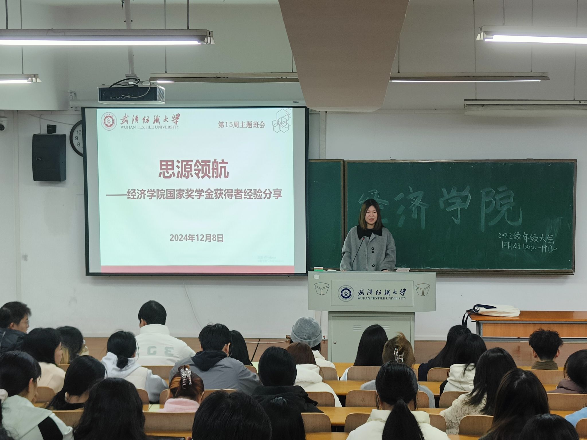 威廉希尔中文官网