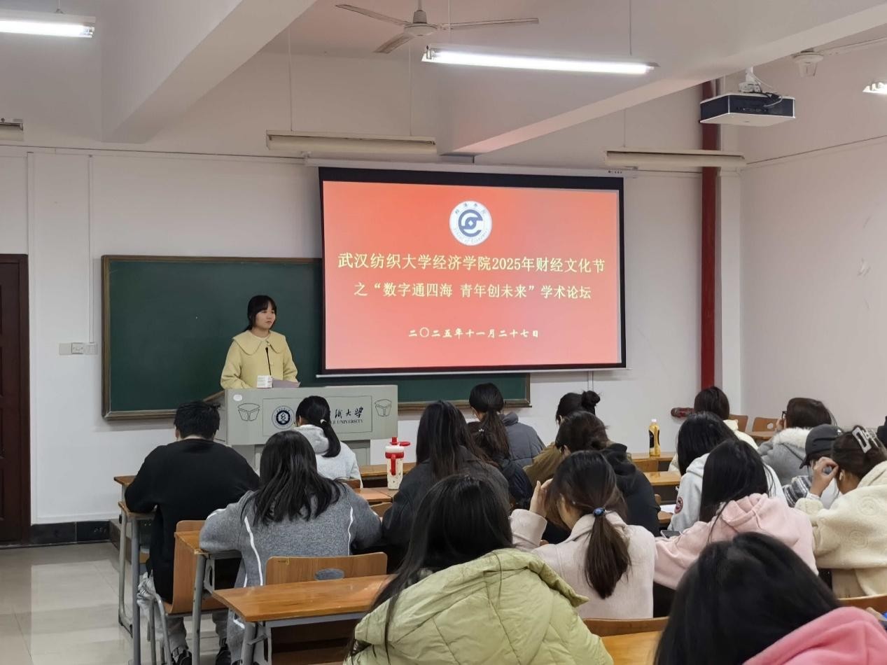 威廉希尔中文官网