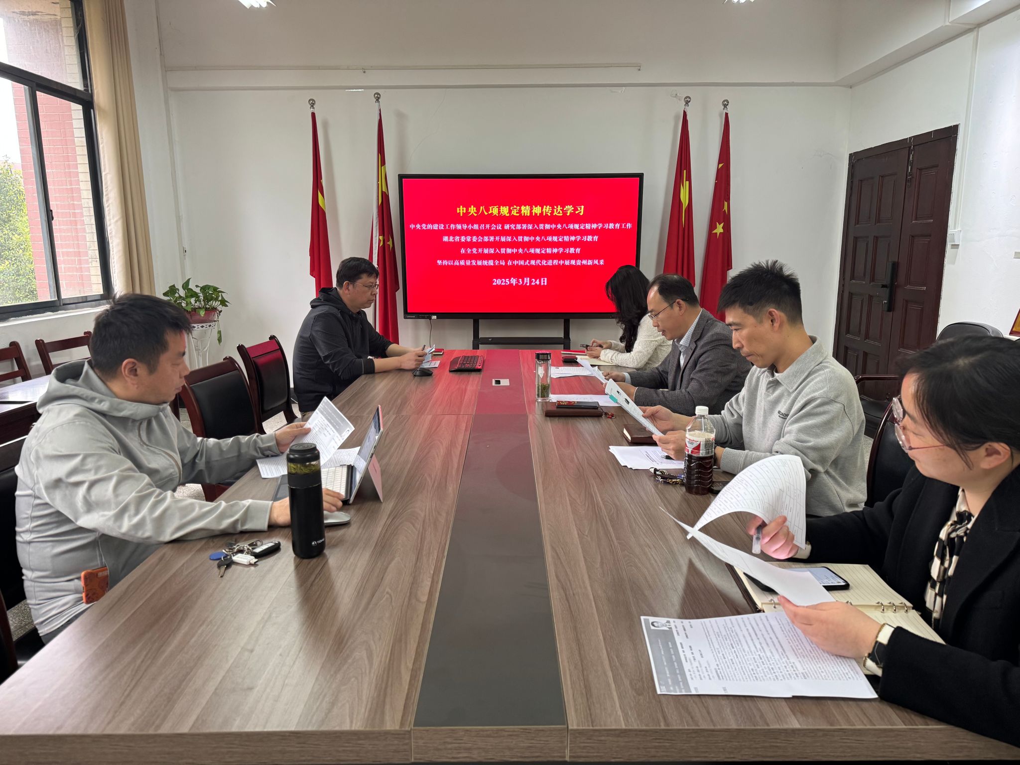 威廉希尔中文官网