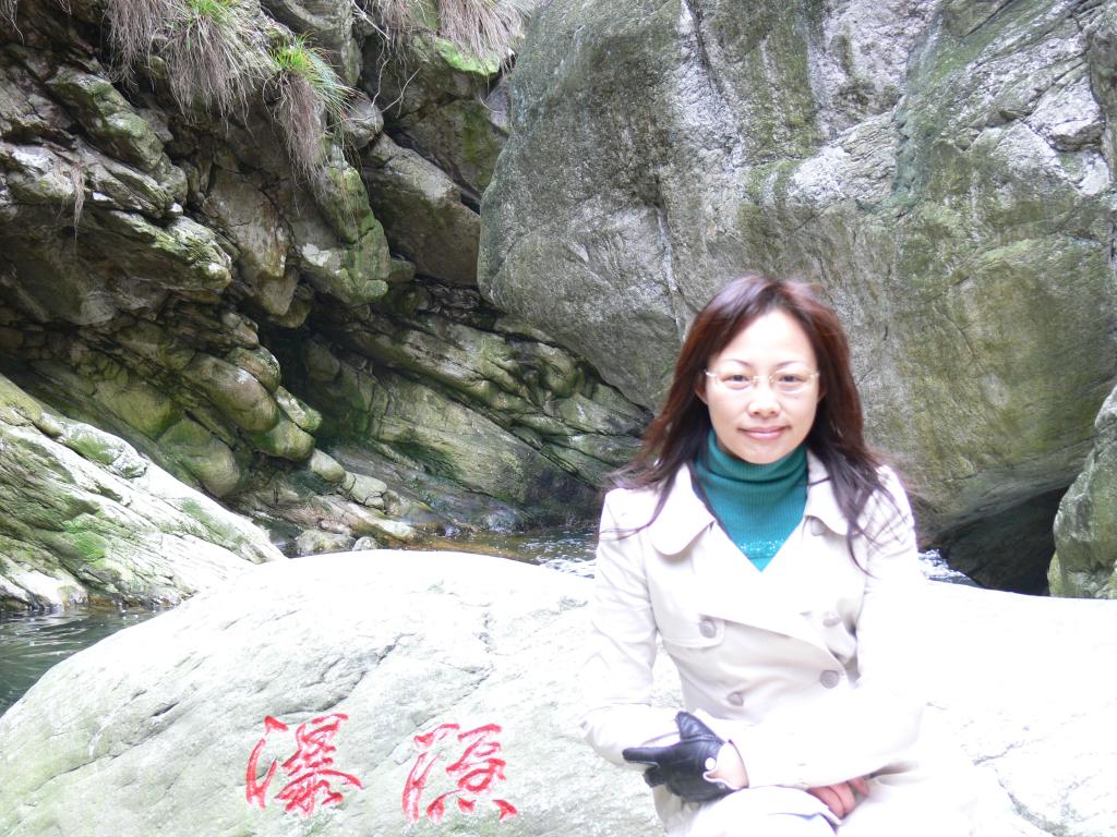 威廉希尔中文官网