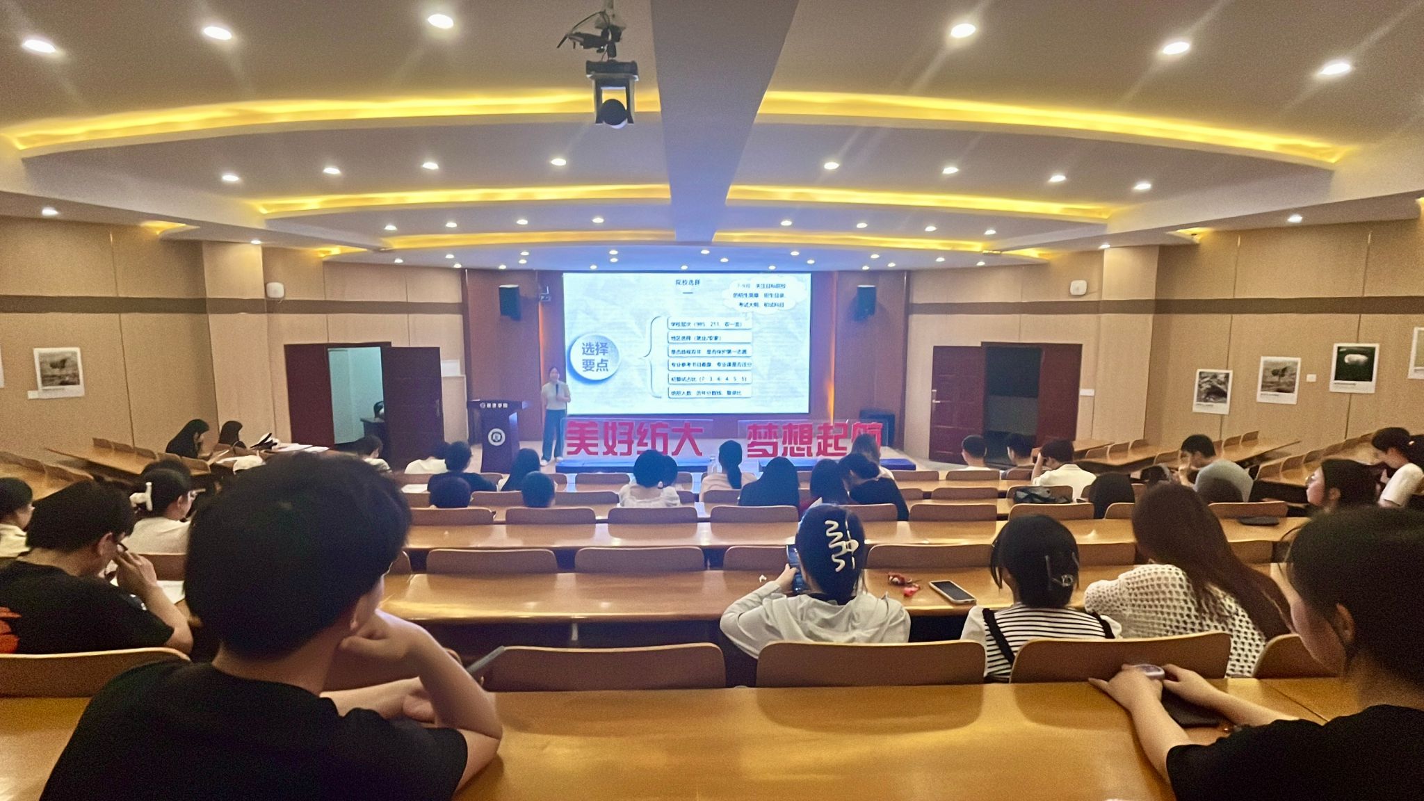 威廉希尔中文官网