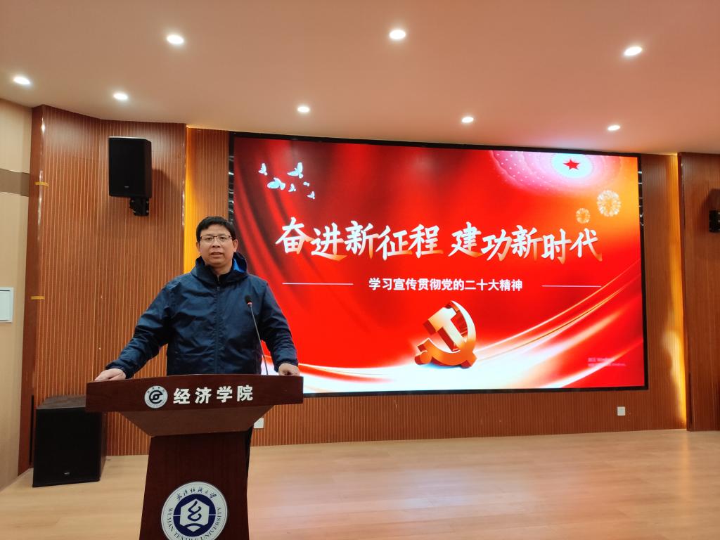 威廉希尔中文官网