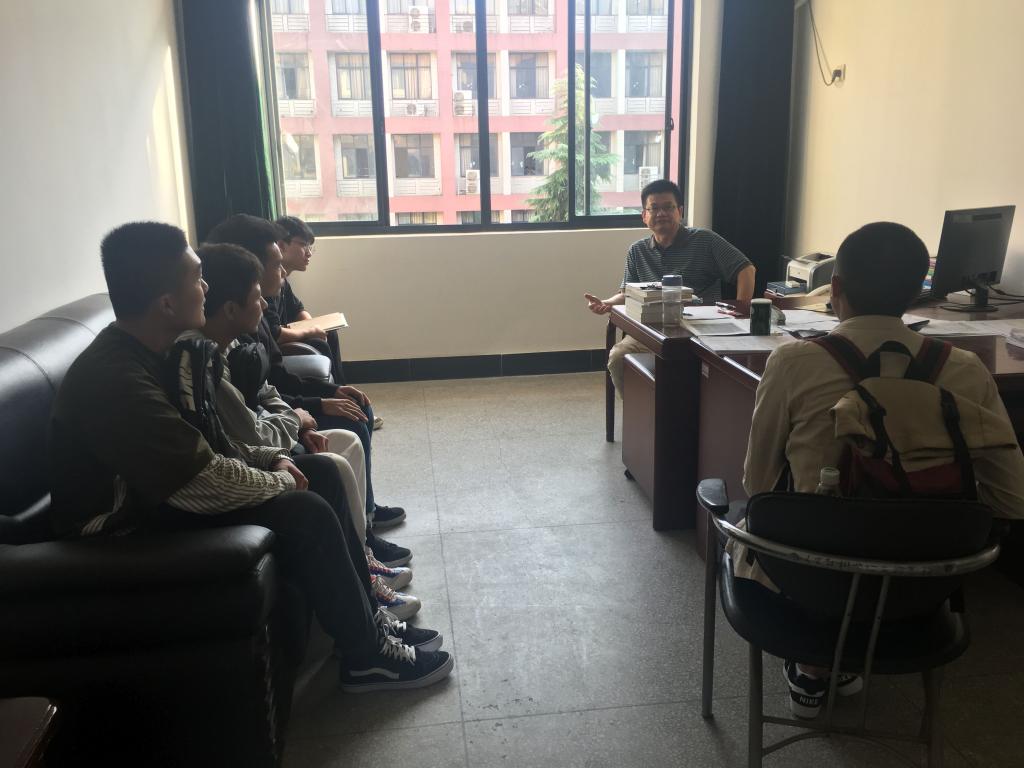 威廉希尔中文官网