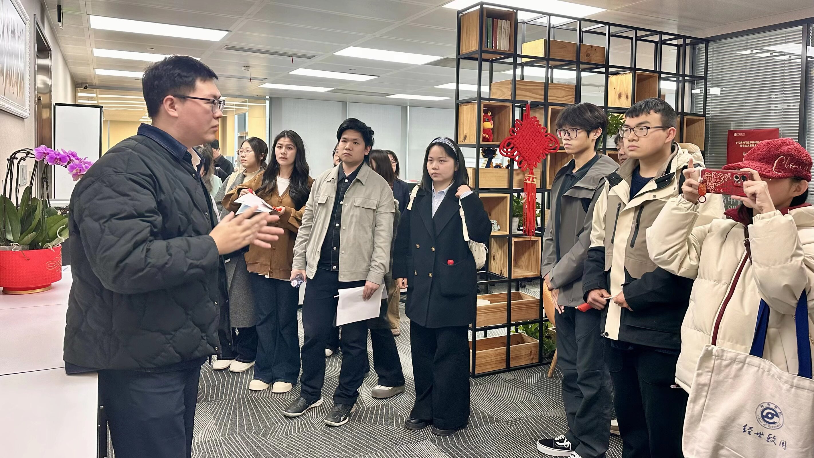 威廉希尔中文官网