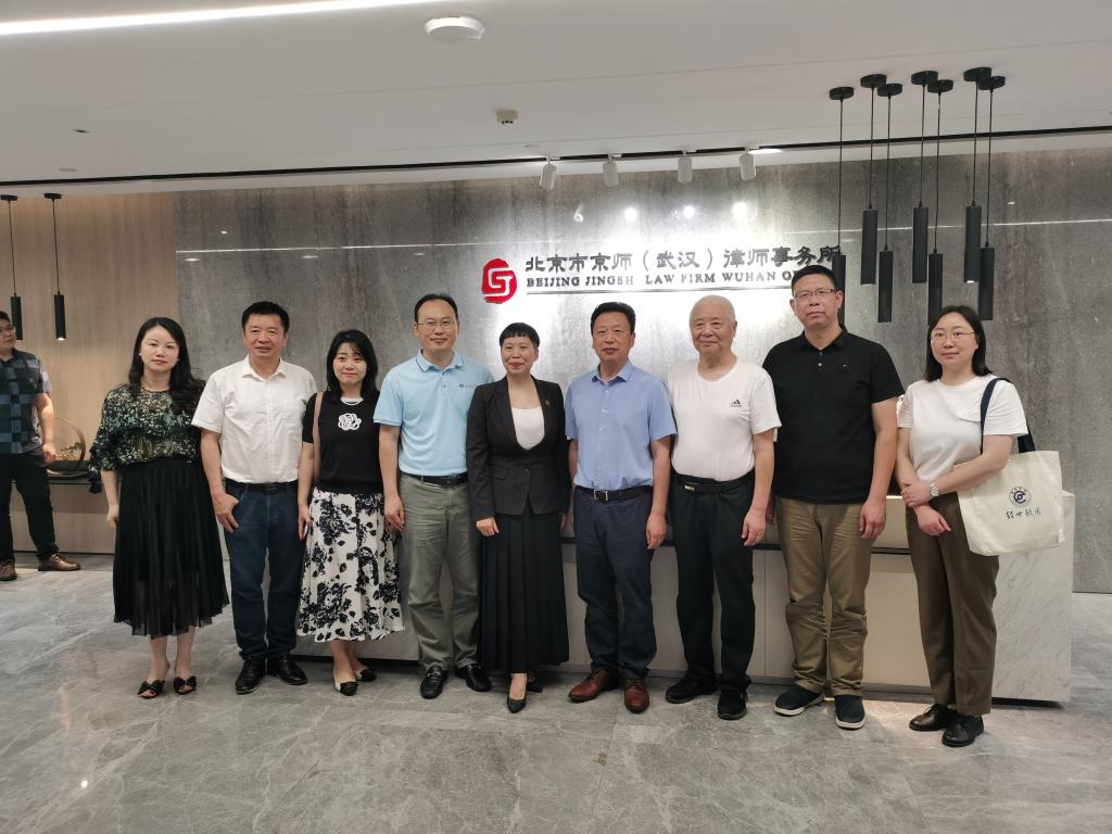 威廉希尔中文官网