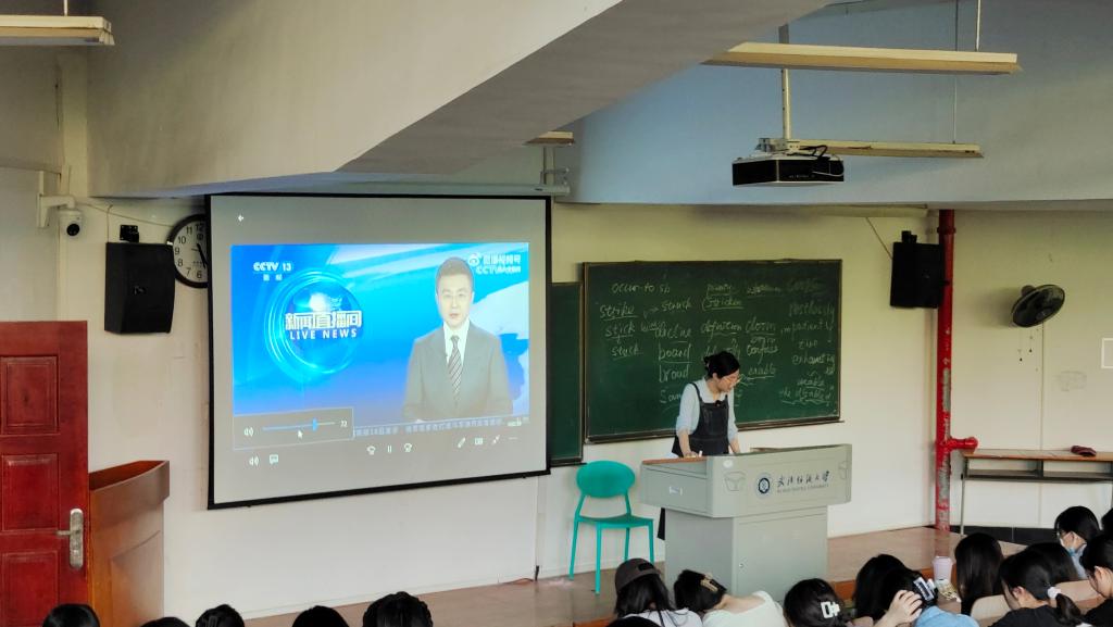 威廉希尔中文官网