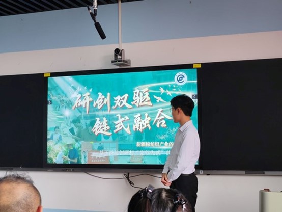 威廉希尔中文官网