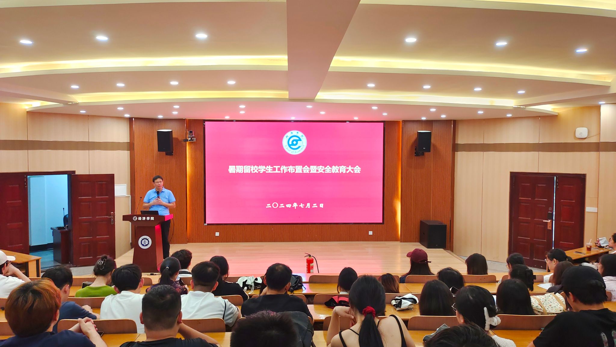 威廉希尔中文官网