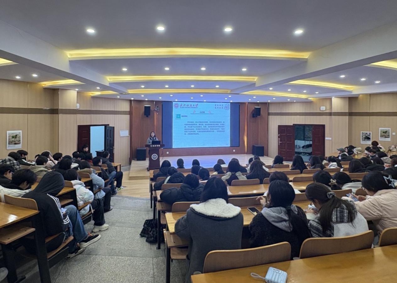 威廉希尔中文官网