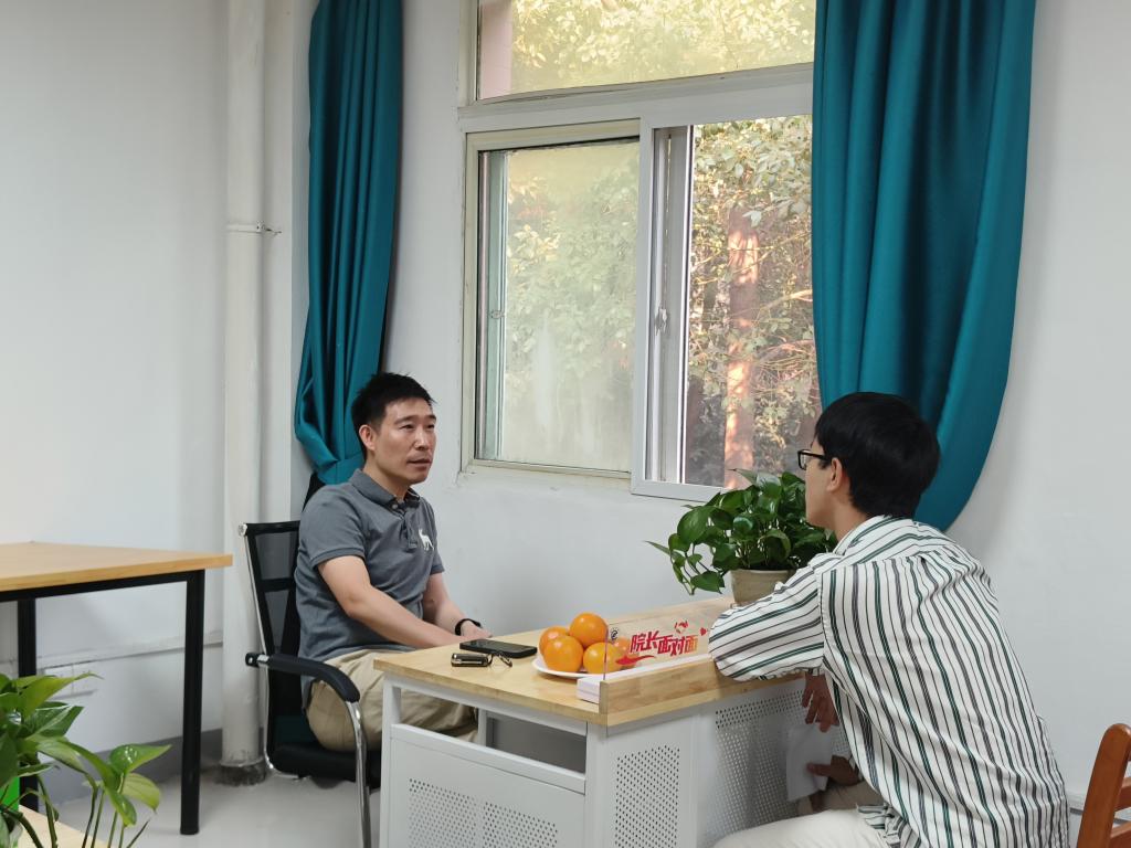 威廉希尔中文官网