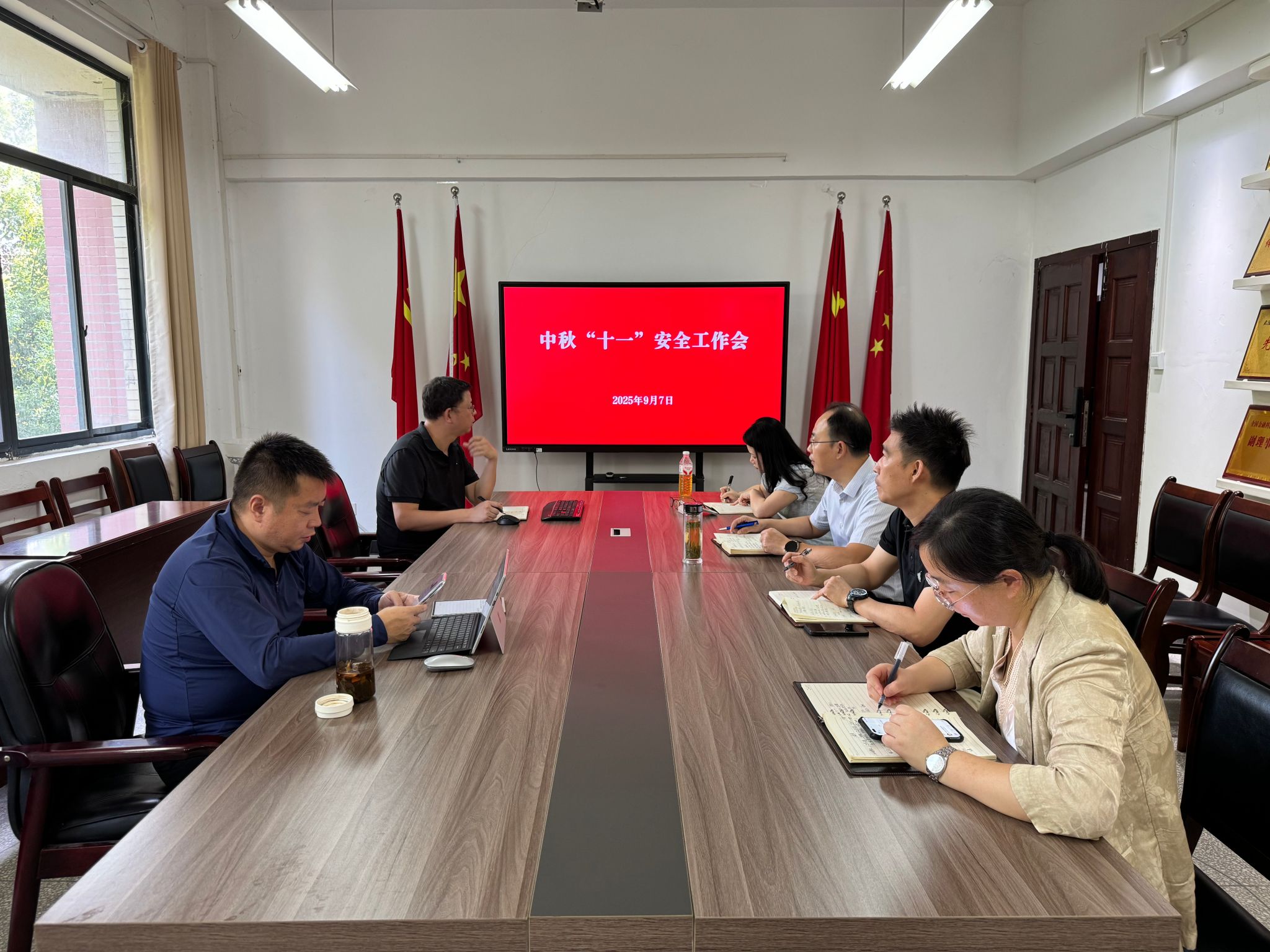 威廉希尔中文官网