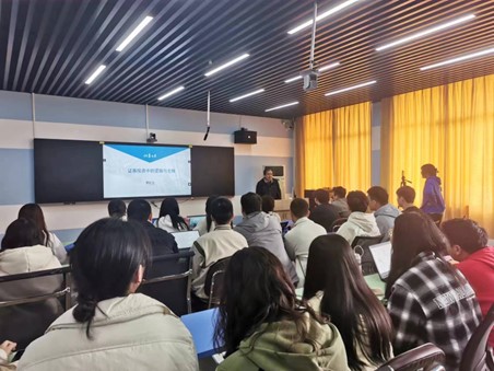 威廉希尔中文官网