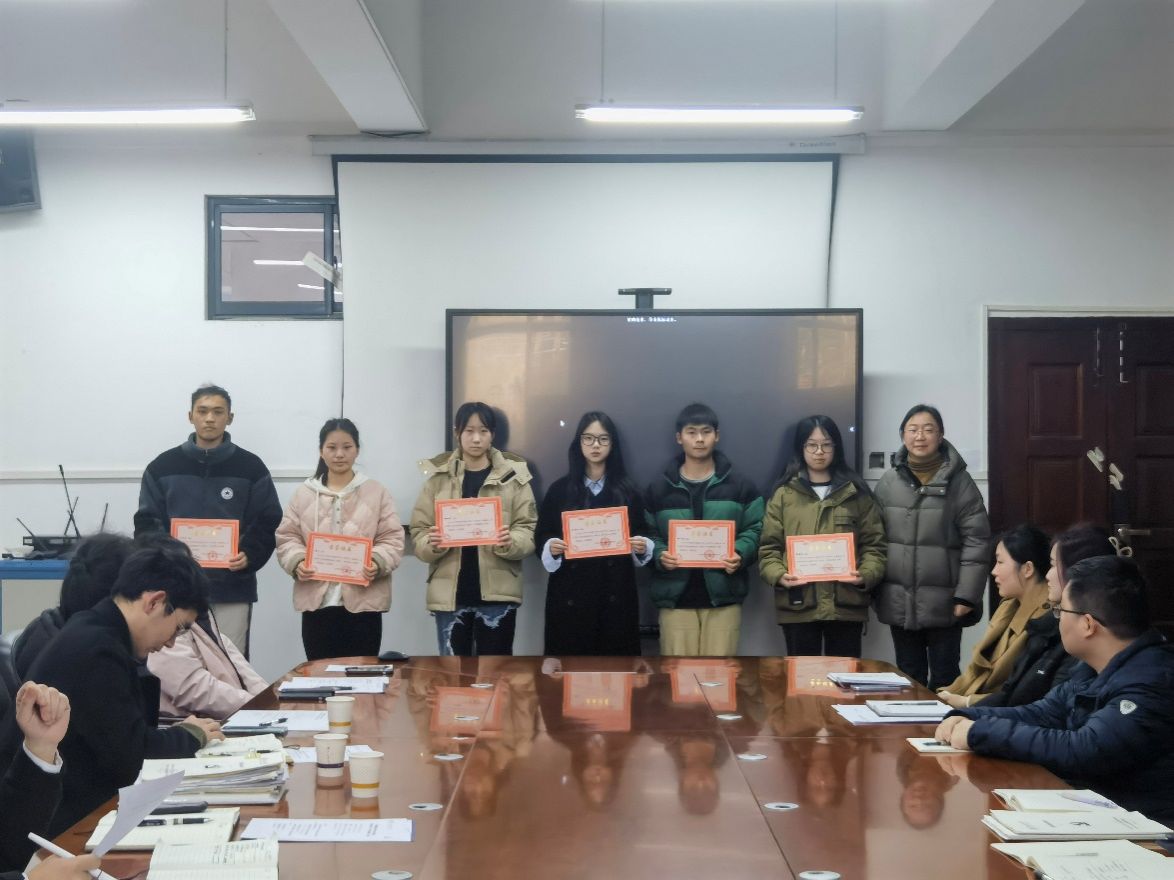 威廉希尔中文官网