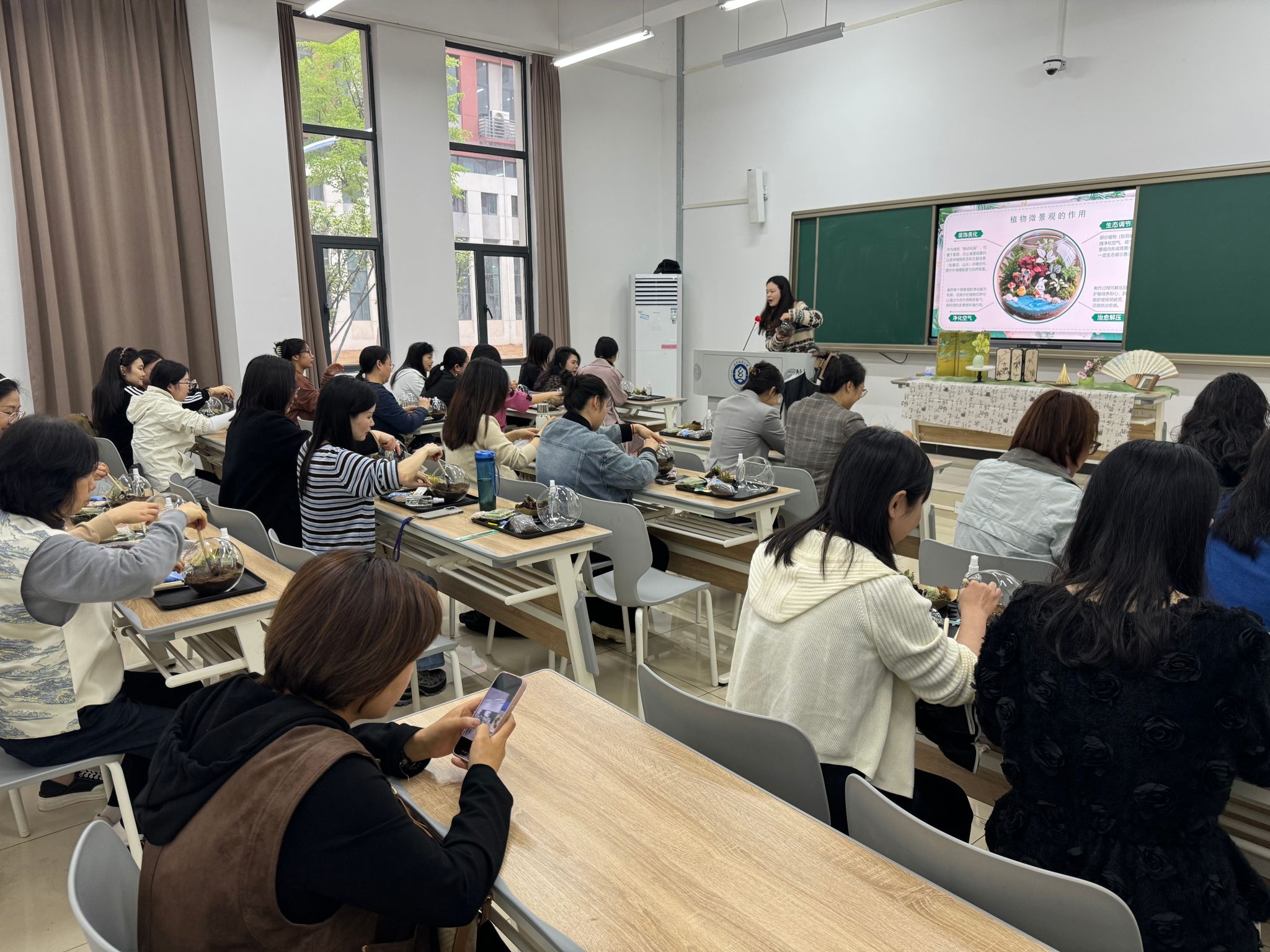 威廉希尔中文官网