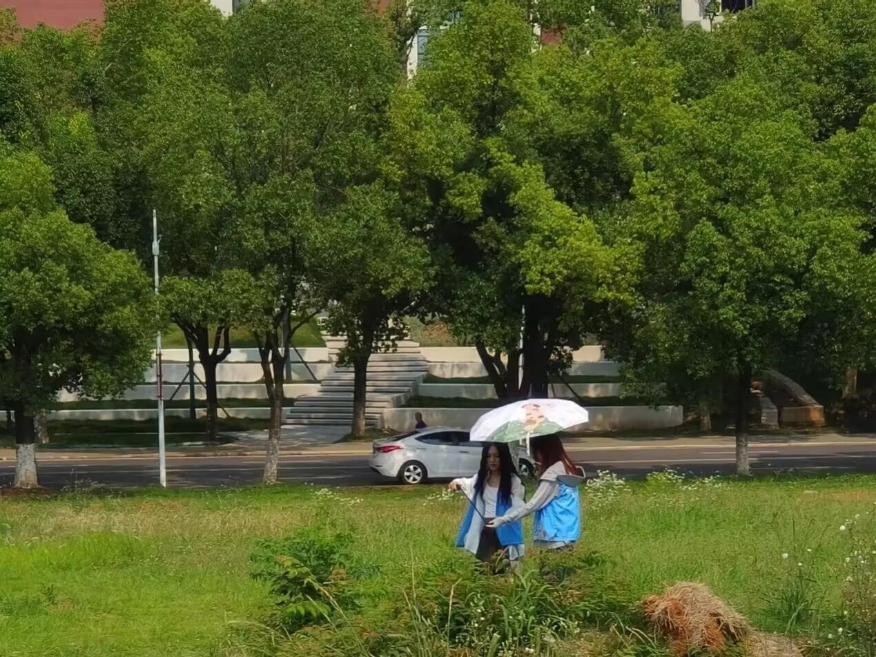 威廉希尔中文官网