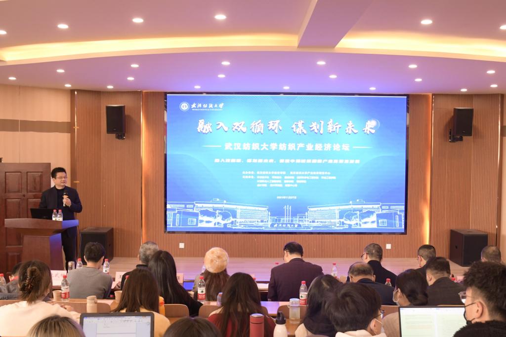 威廉希尔中文官网