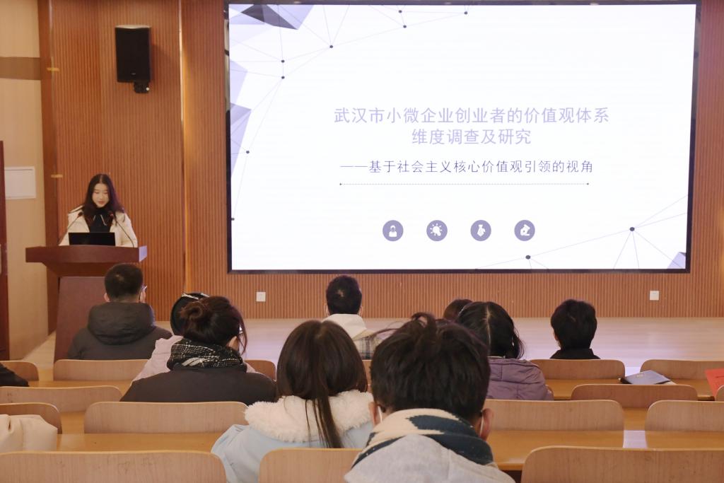 威廉希尔中文官网