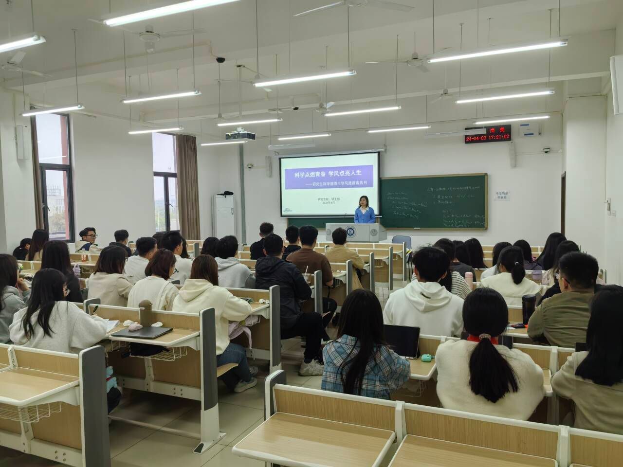 威廉希尔中文官网