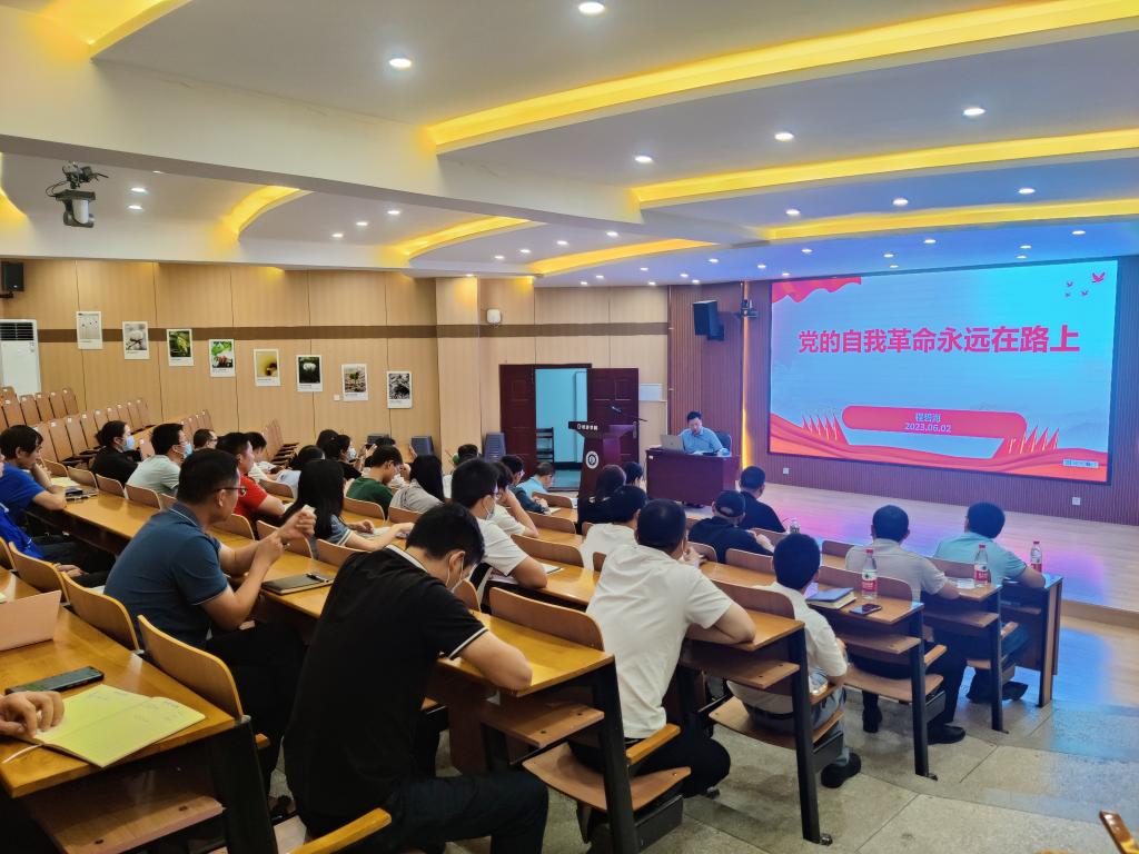 威廉希尔中文官网