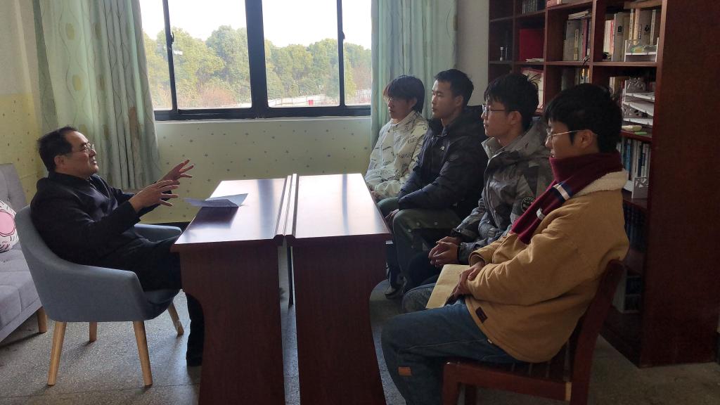 威廉希尔中文官网