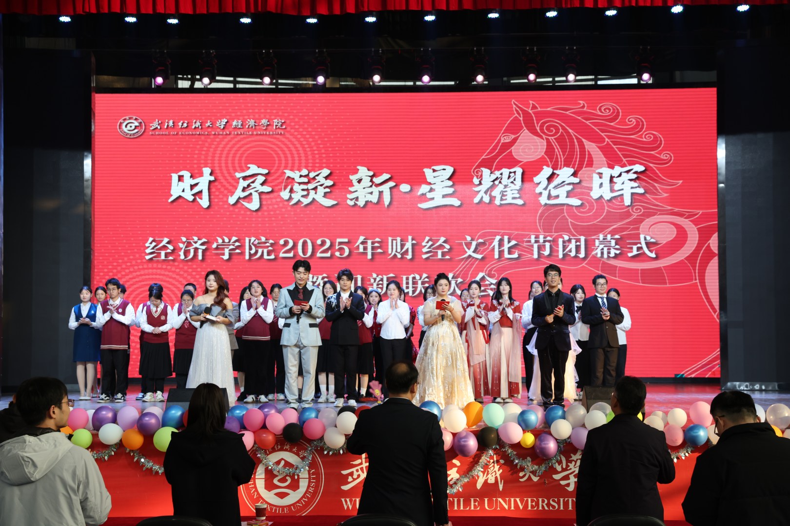 威廉希尔中文官网