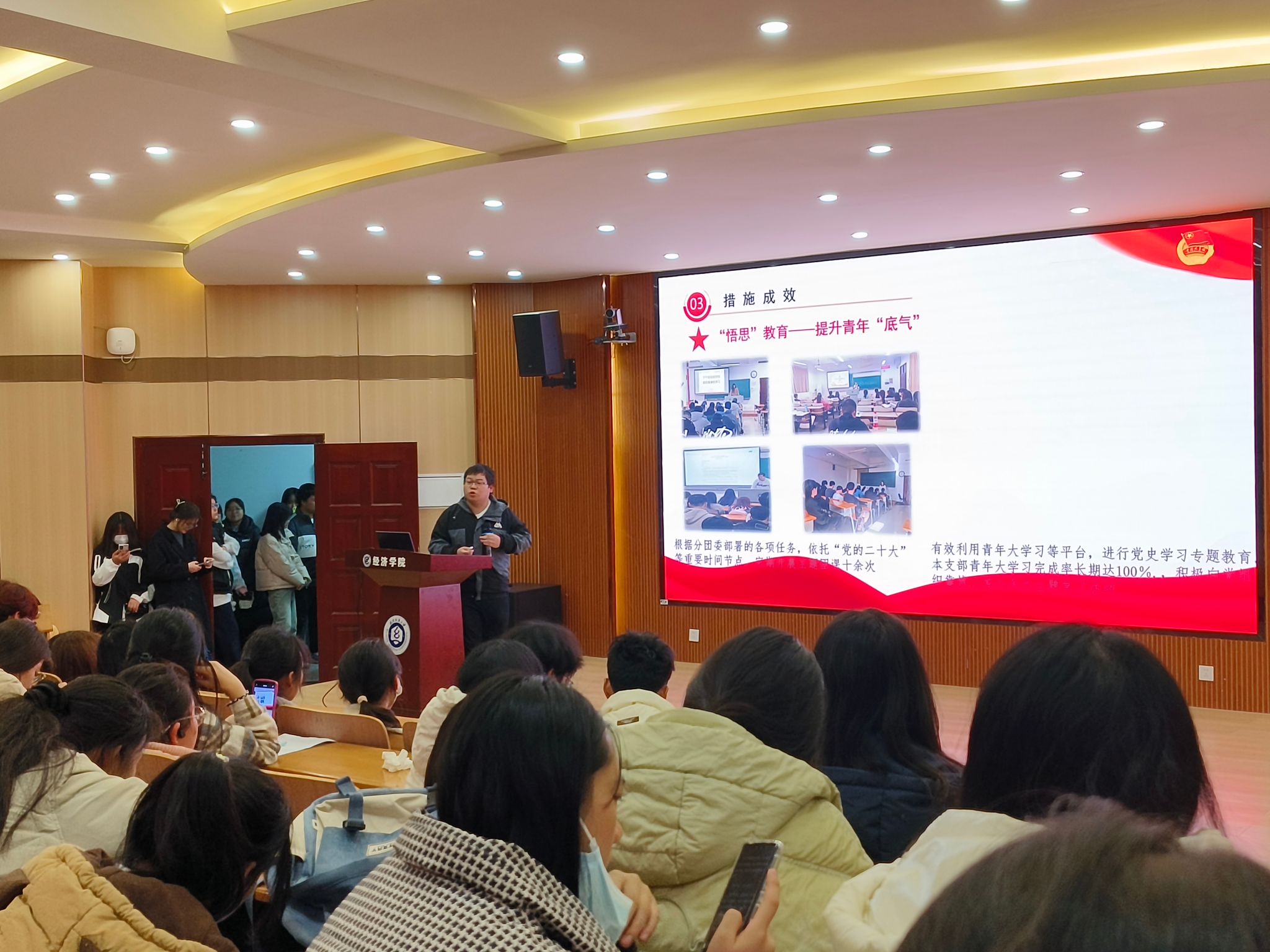 威廉希尔中文官网