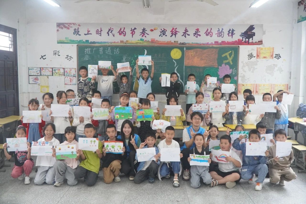 威廉希尔中文官网