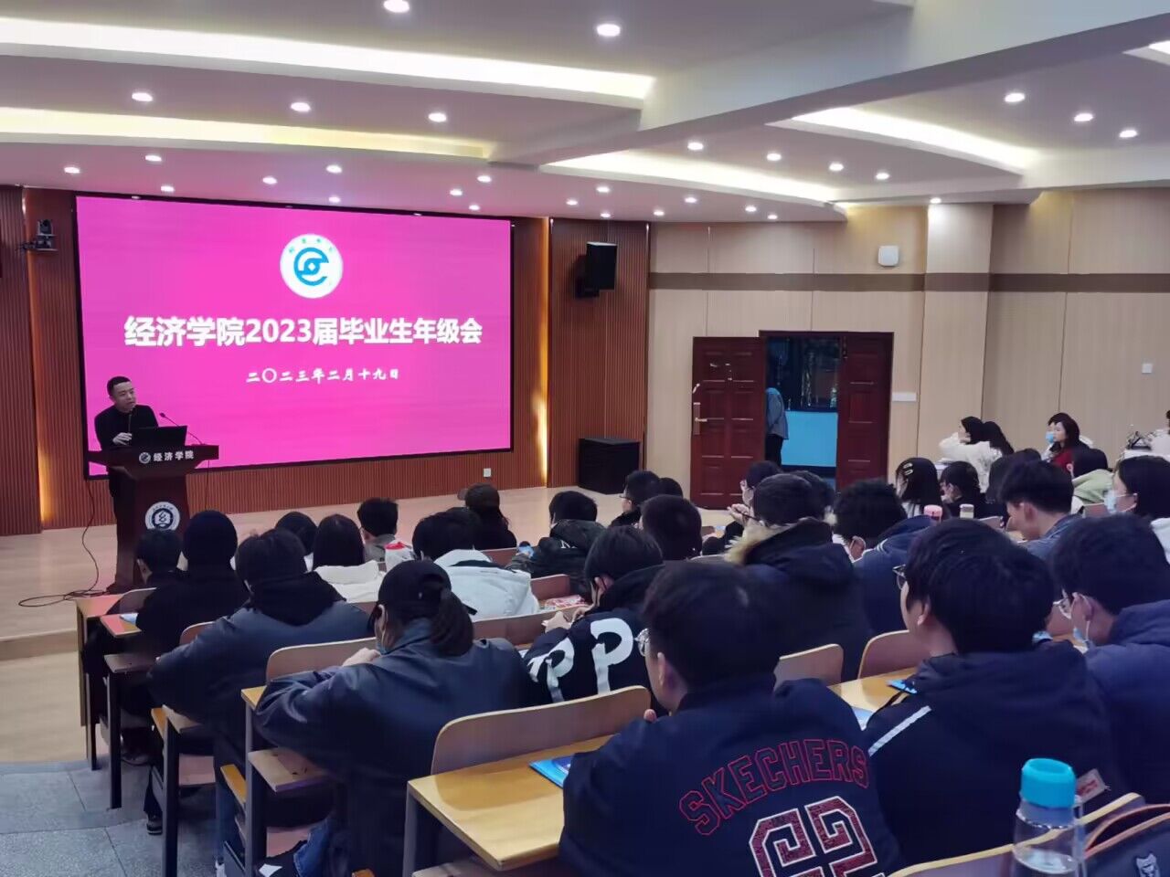 威廉希尔中文官网