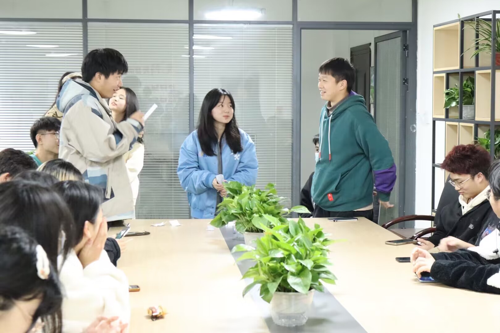 威廉希尔中文官网