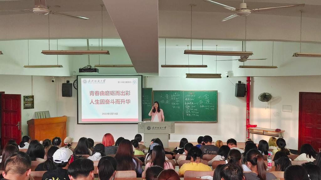 威廉希尔中文官网