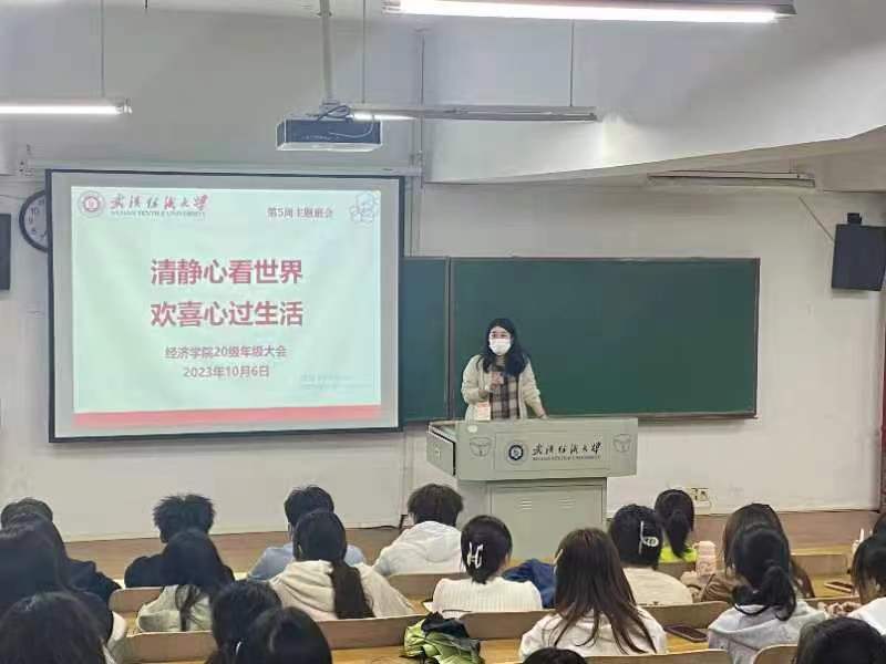 威廉希尔中文官网