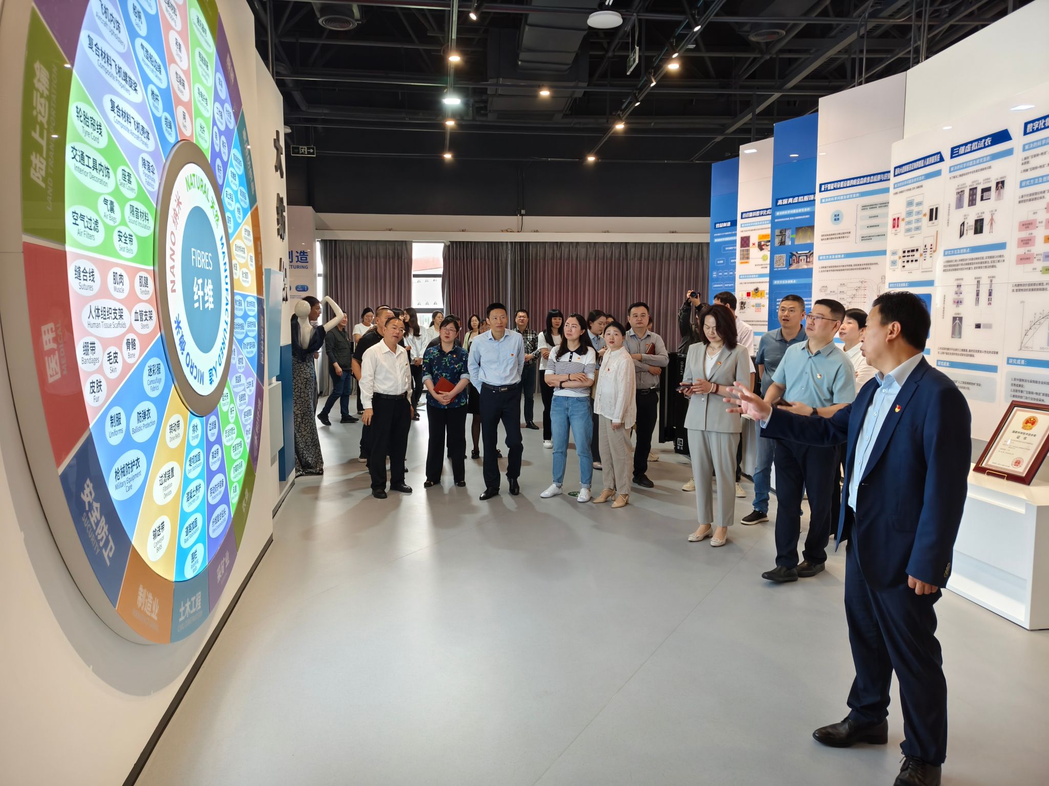 威廉希尔中文官网