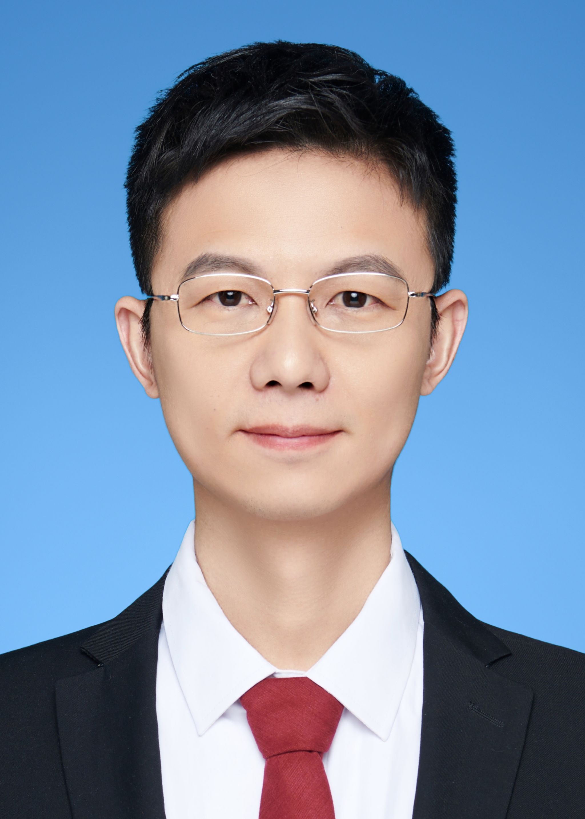 威廉希尔中文官网