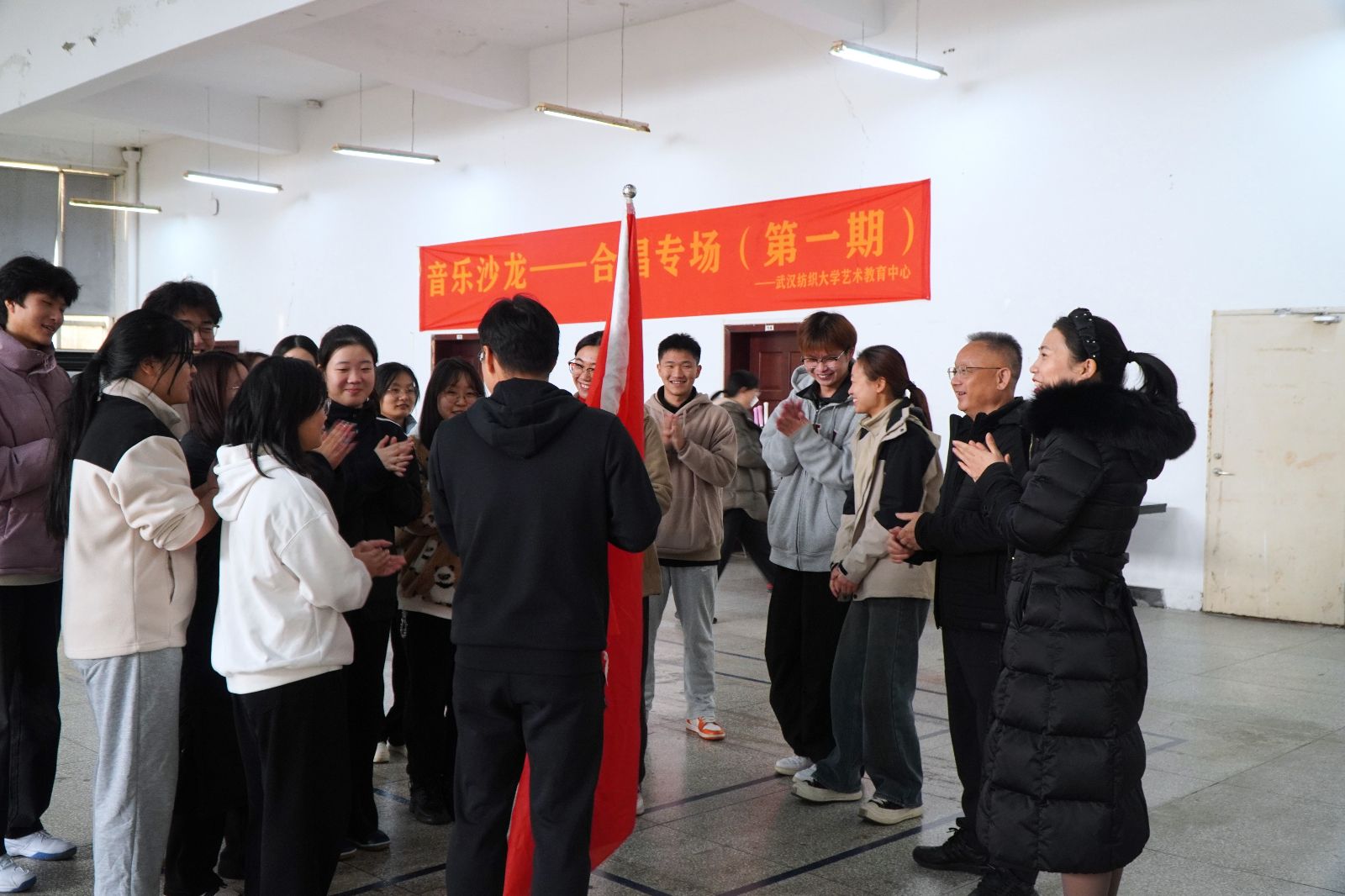 威廉希尔中文官网