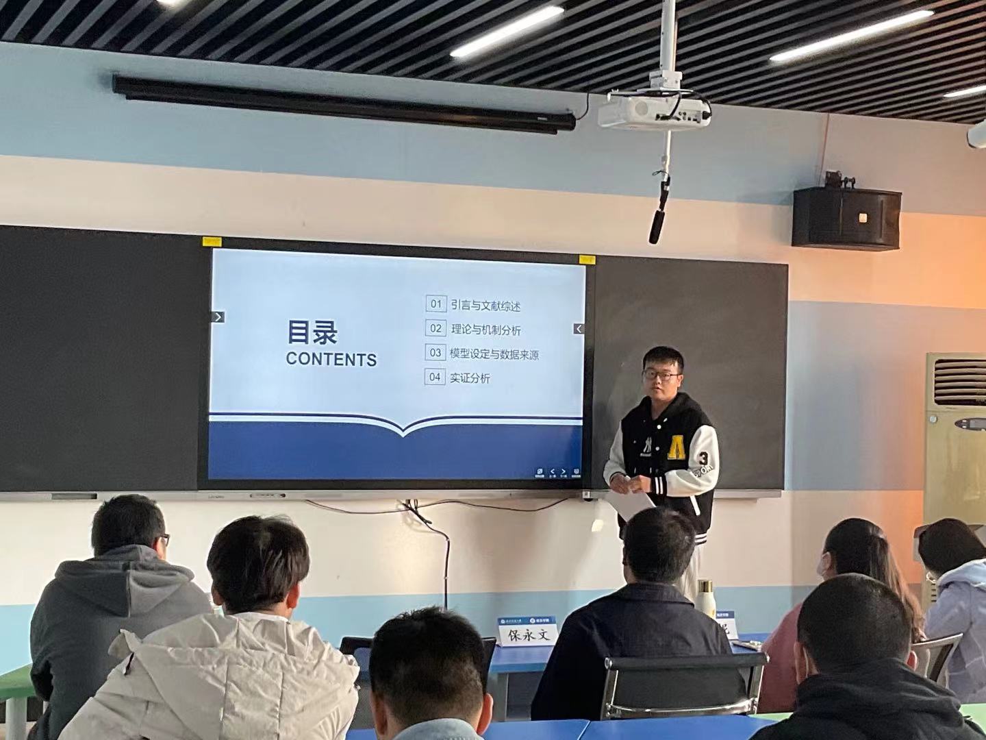 威廉希尔中文官网