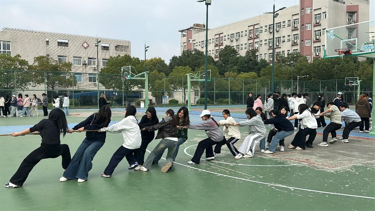 威廉希尔中文官网