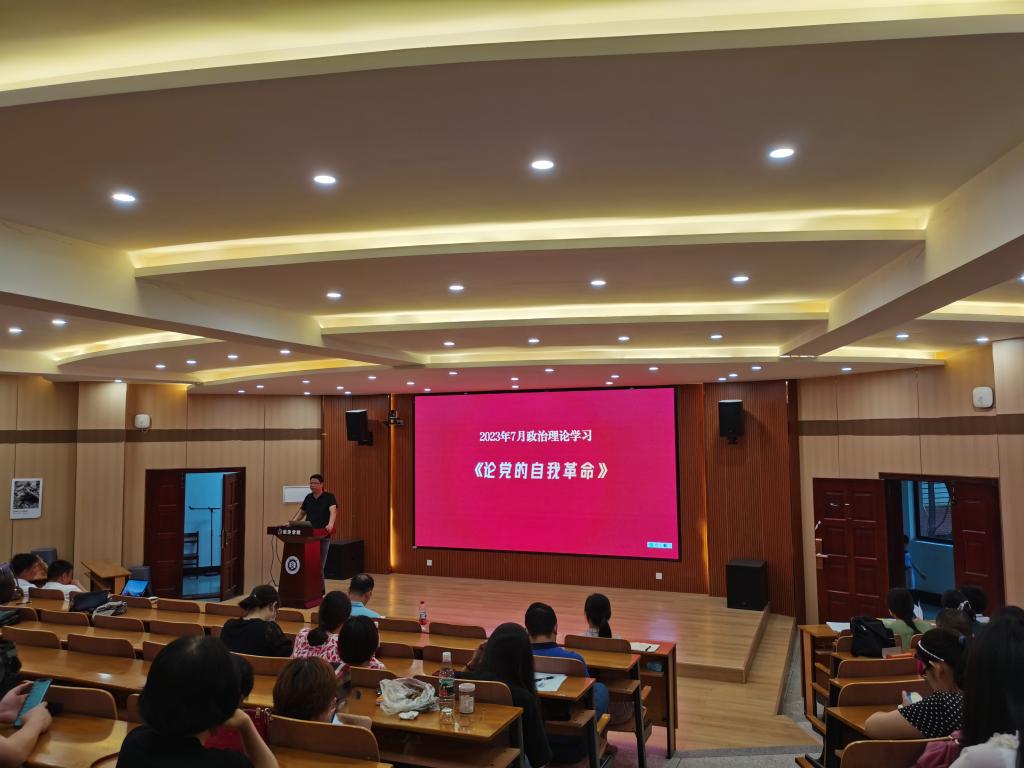 威廉希尔中文官网