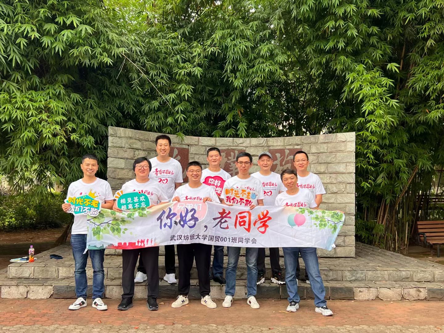 威廉希尔中文官网