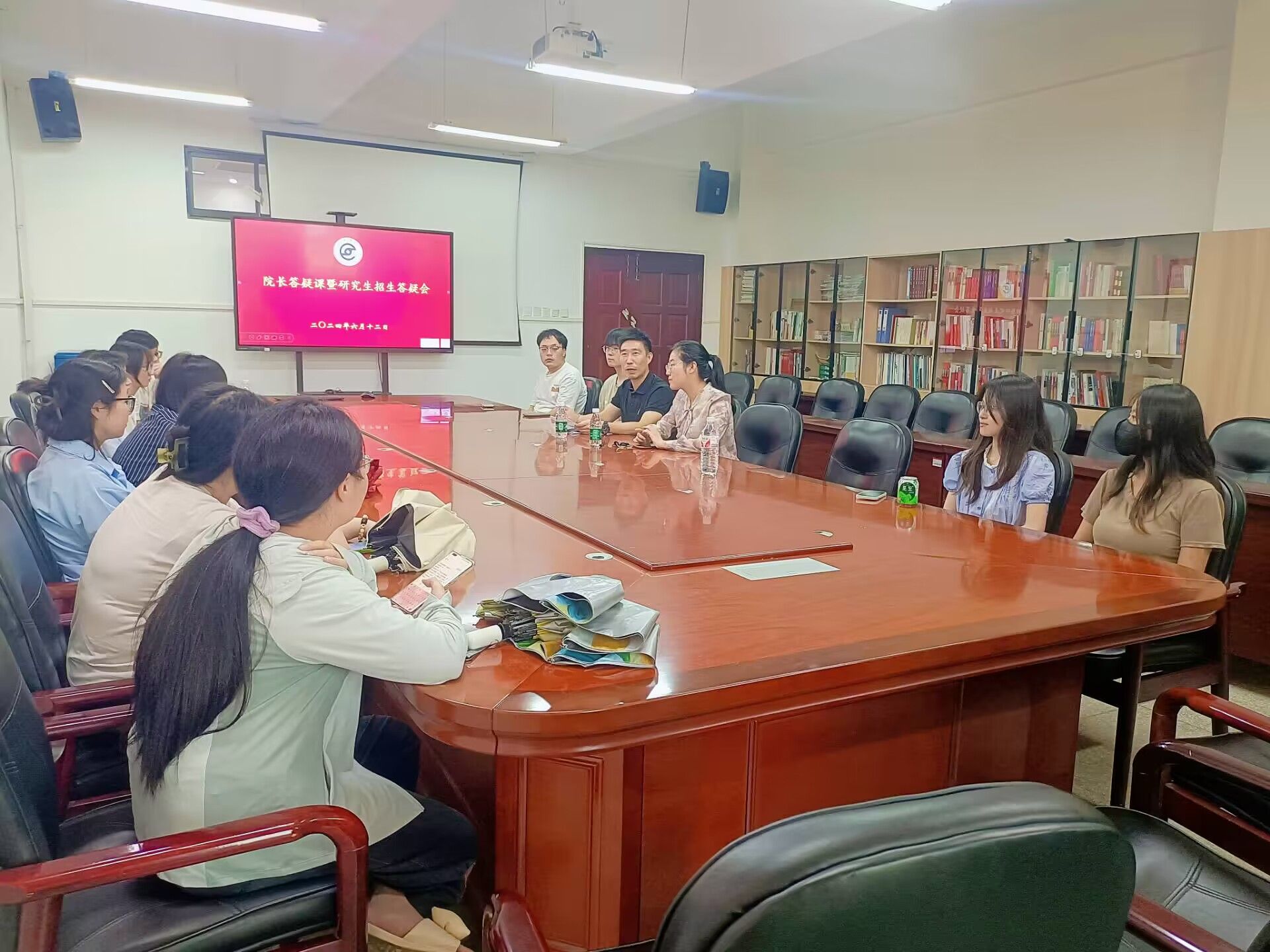 威廉希尔中文官网