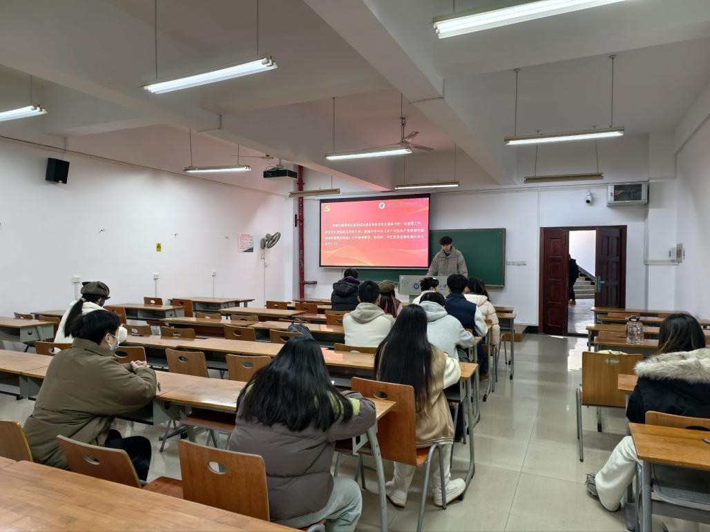 威廉希尔中文官网