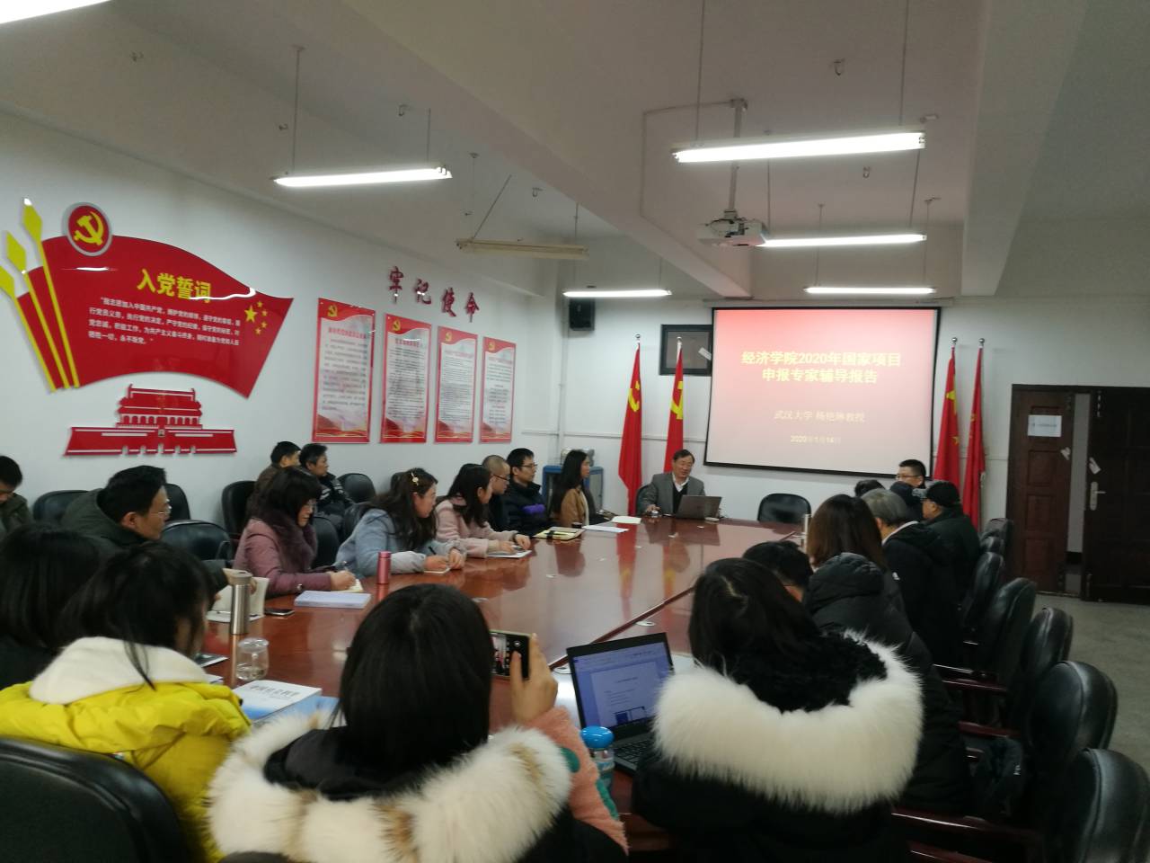 威廉希尔中文官网