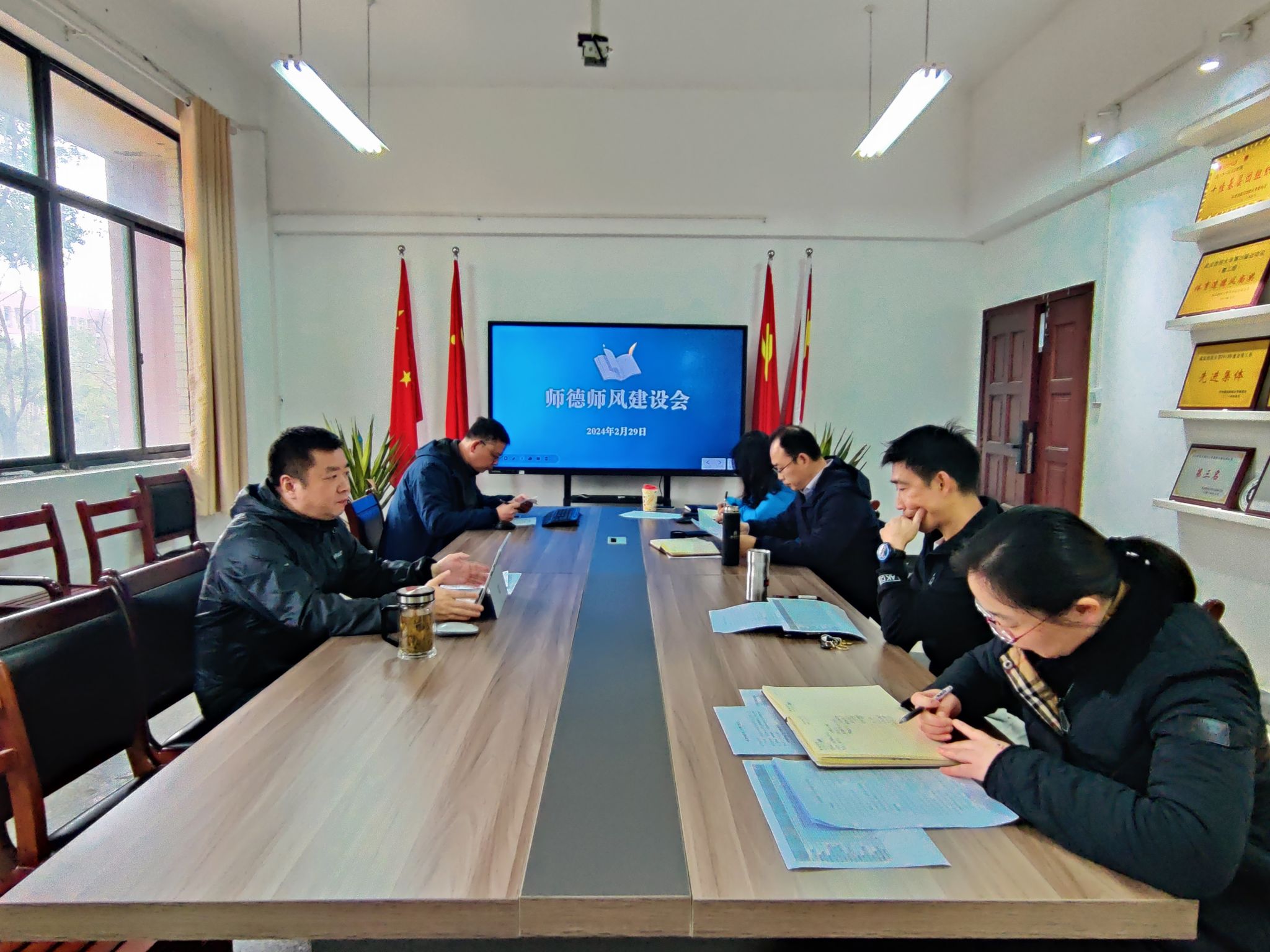 威廉希尔中文官网