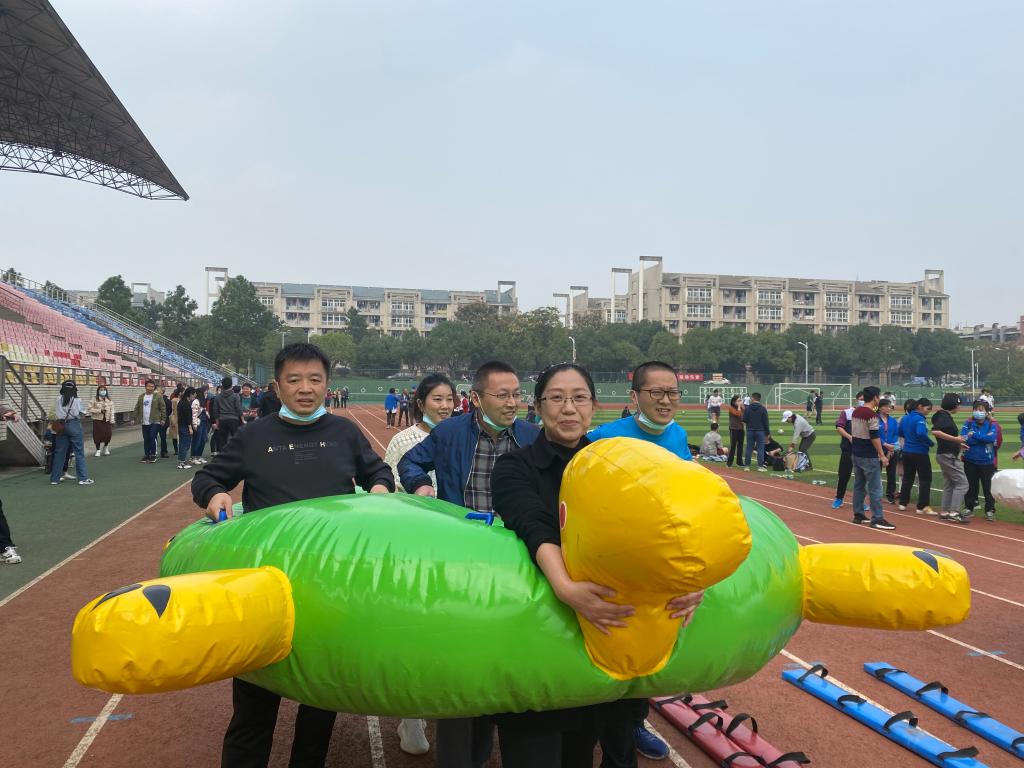 威廉希尔中文官网